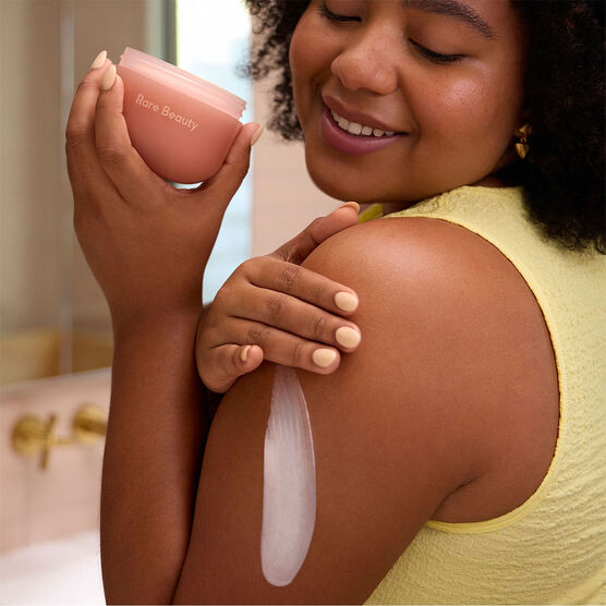 FD CMFT BODY CREAM AWAKEN CONFIDENCE